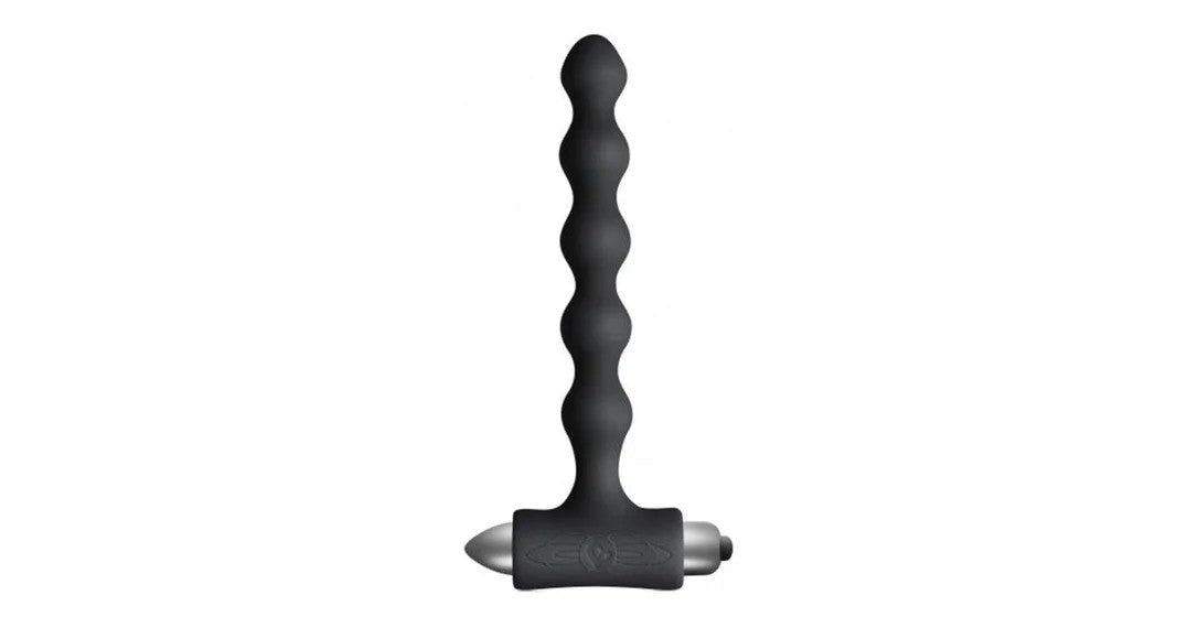 PetiteSensationsPearlsBlack
