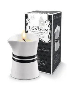 PetitsJoujouxATRIPTOLONDON120g