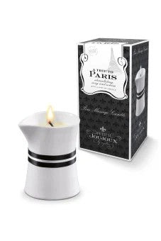 PetitsJoujouxATRIPTOPARIS120g