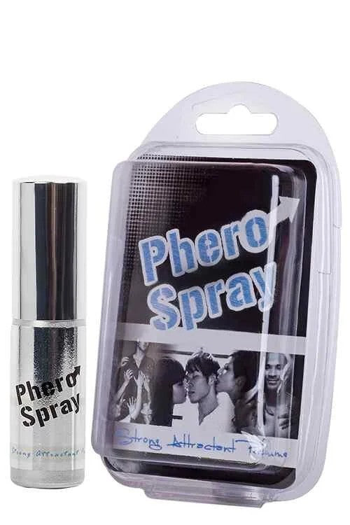 Pherosprayforhim15ml