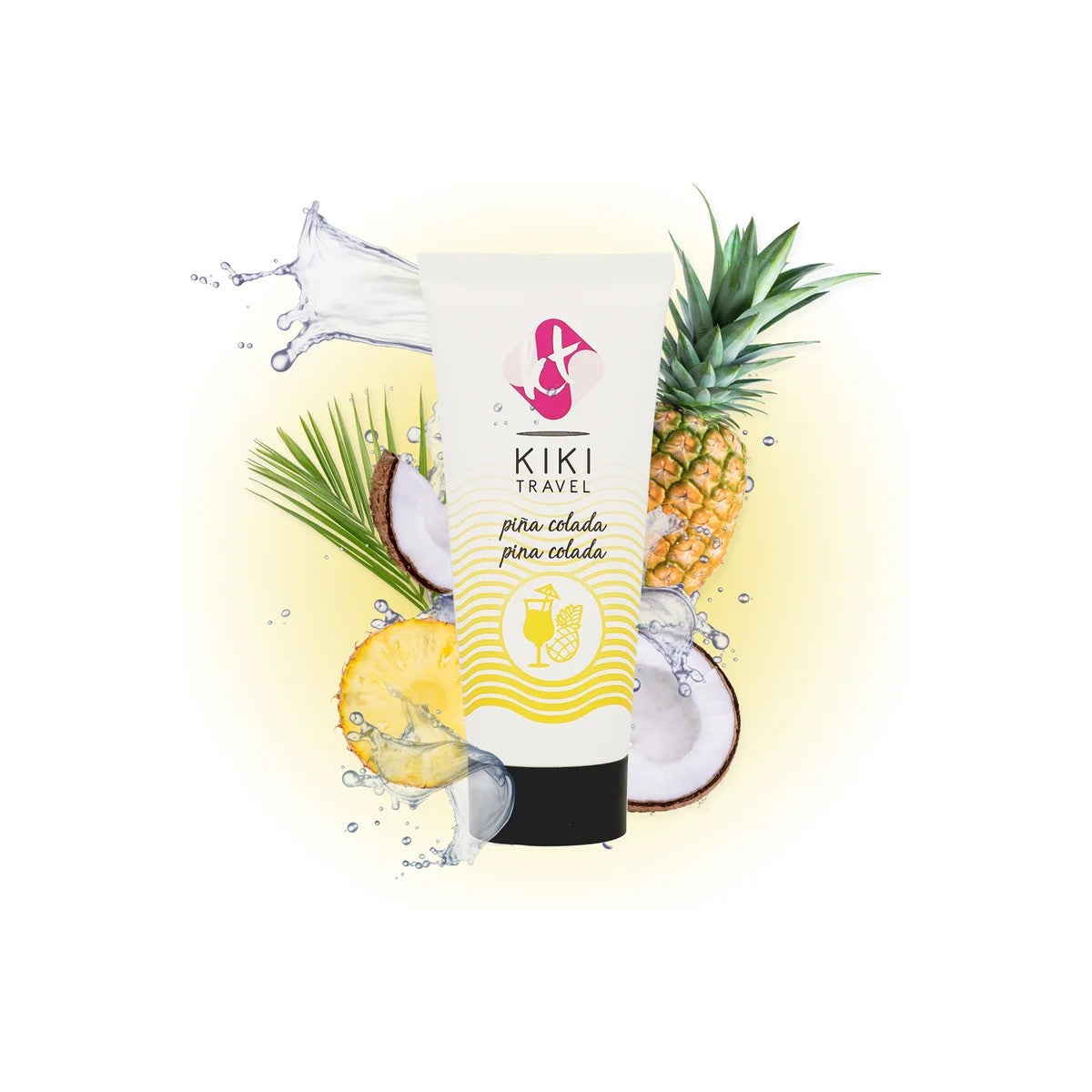 PINACOLADAGLEITMITTEL50MLVONKIKÍTRAVEL