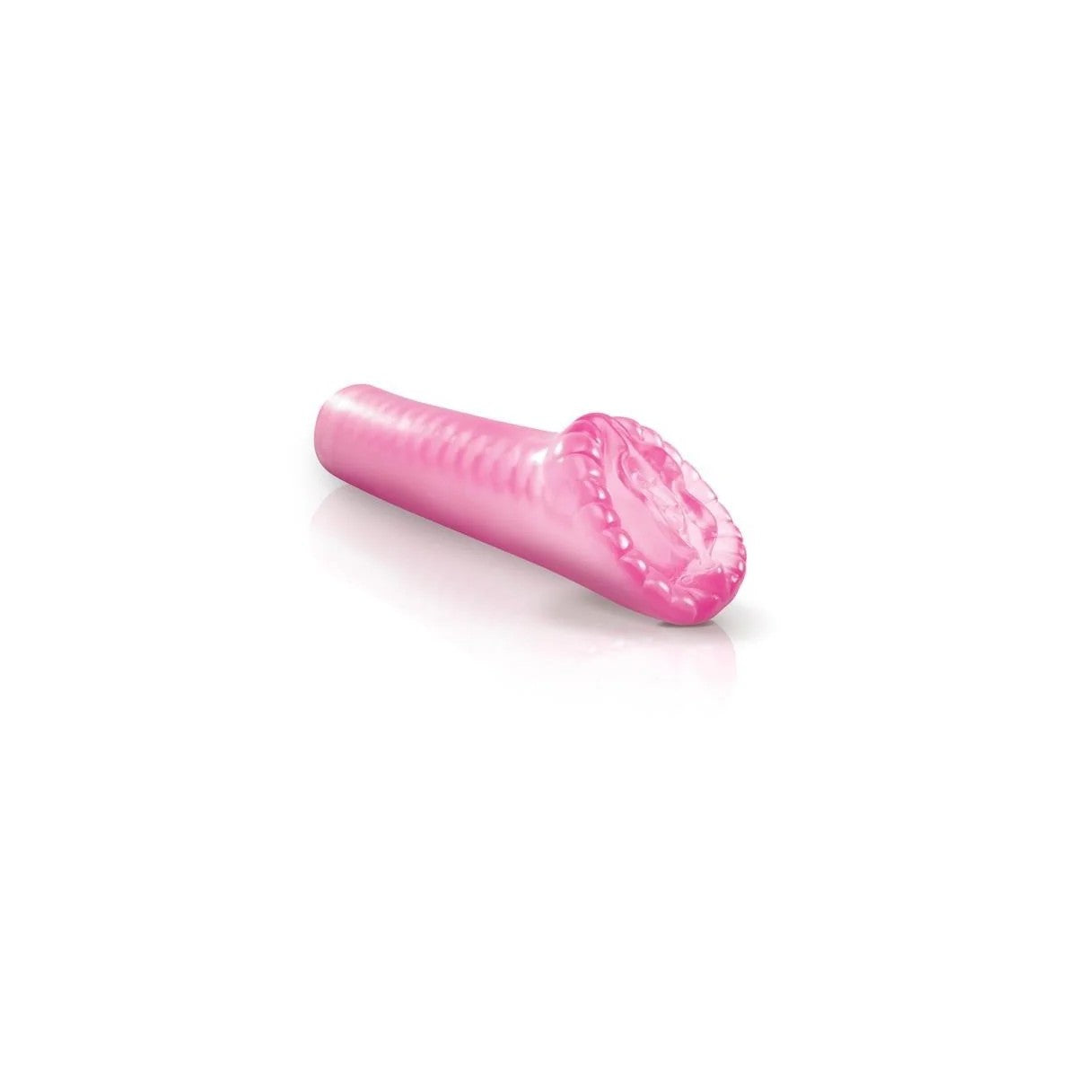 PIPEDREAMEXTREMESUPERCYBERSNATCHVONPDXTOYZ