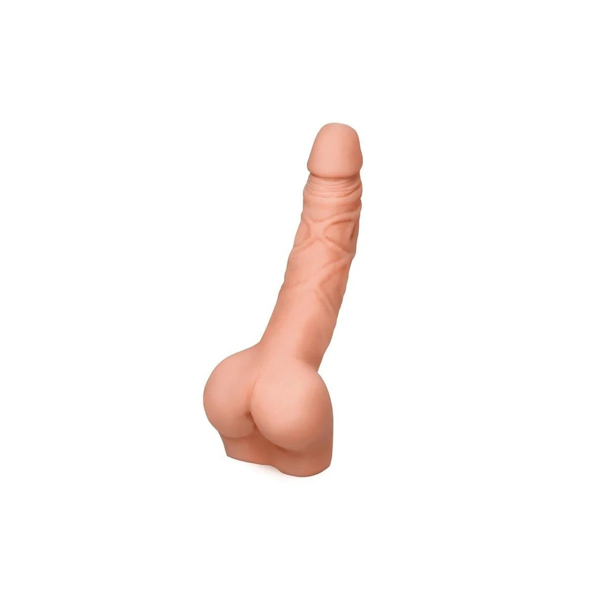 PIPEDREAMEXTREMETOYZFUCKMYCOCKXLVONPDXTOYZ