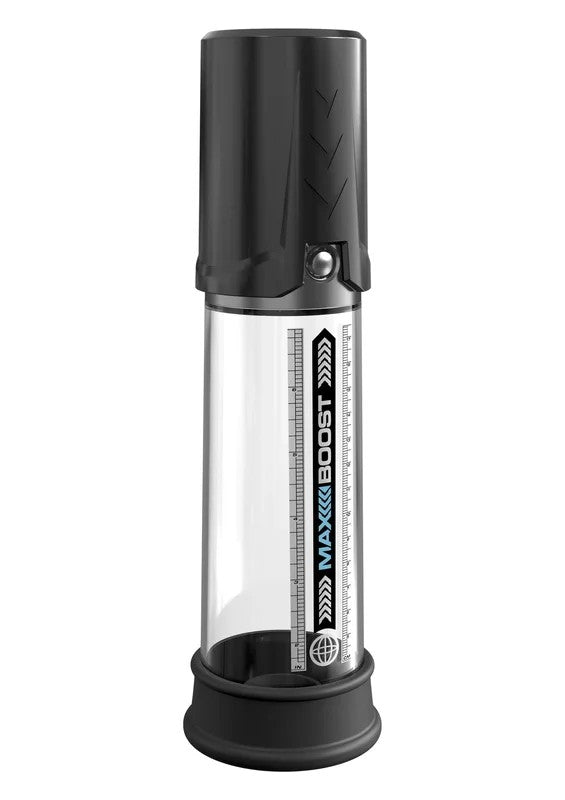 PipedreamPumpWorxMaxBoost