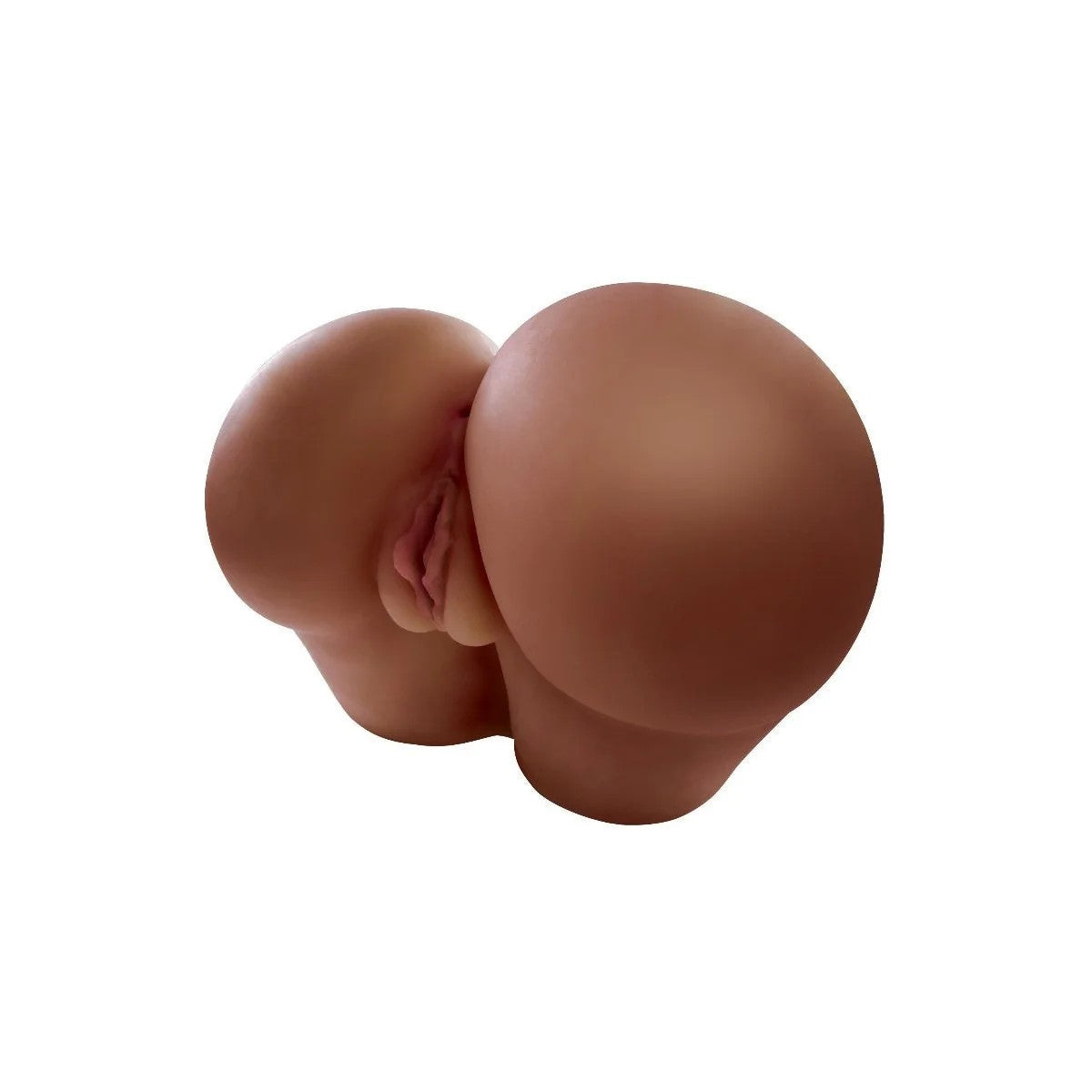 PIPEDREAMSFICKTMICHDUMMEVAGINAUNDREALISTISCHENSCHWARZENARSCHVONEXTREMETOYZ