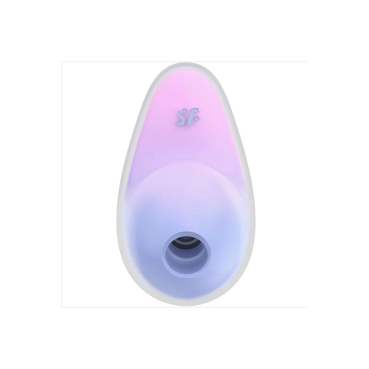 PIXIEDUSTLILACAIRPLUSESTIMULATORVONSATISFYERAIRPULSE