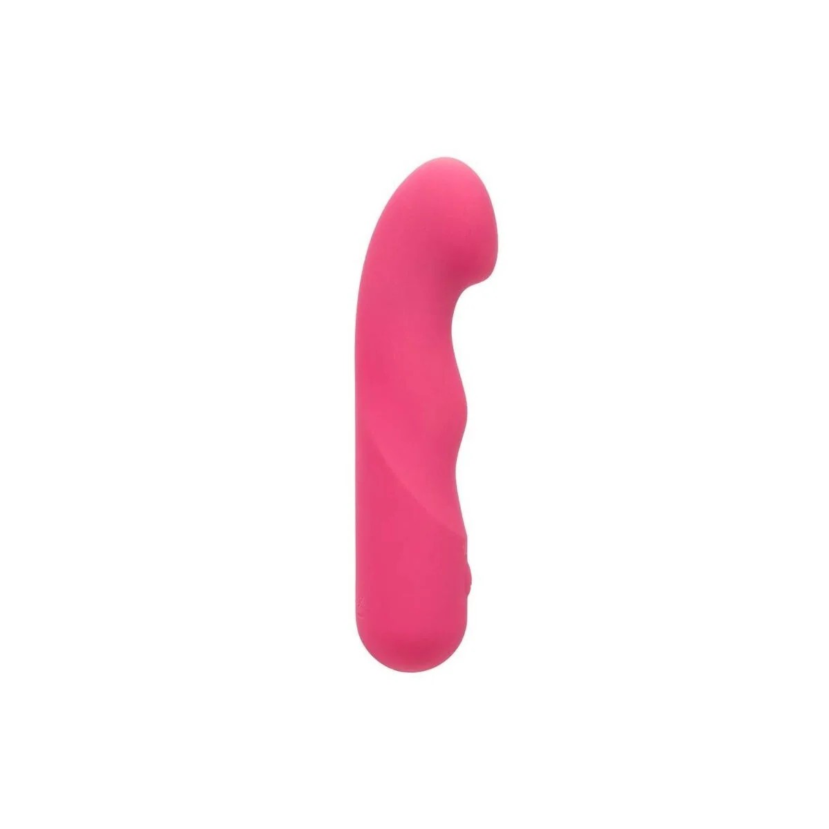 PIXIESCURVYROSAVONCALEXOTICS