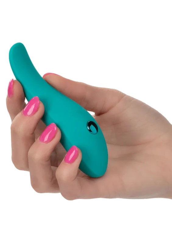 PixiesGliderAqua