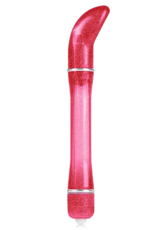 PixiesGliderRed