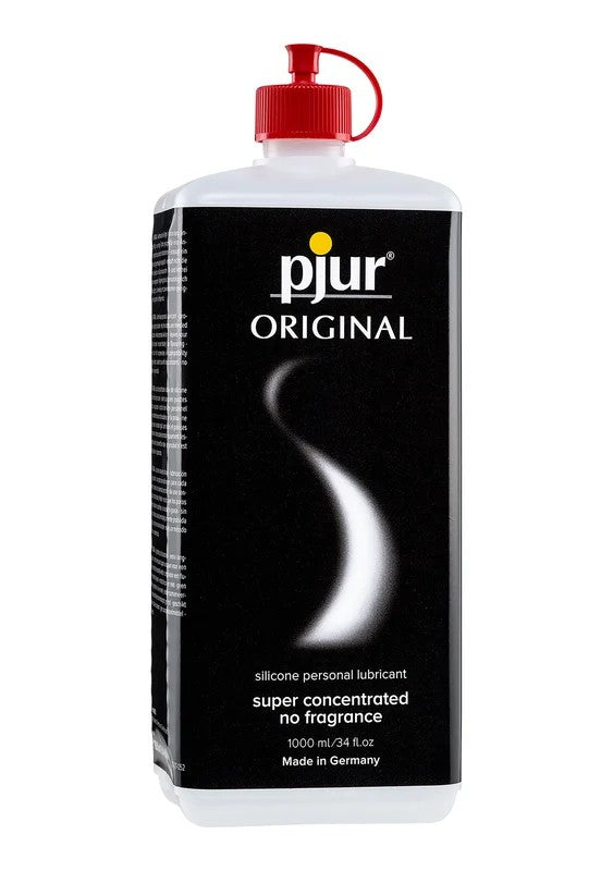 pjur–ORIGINAL1000ml