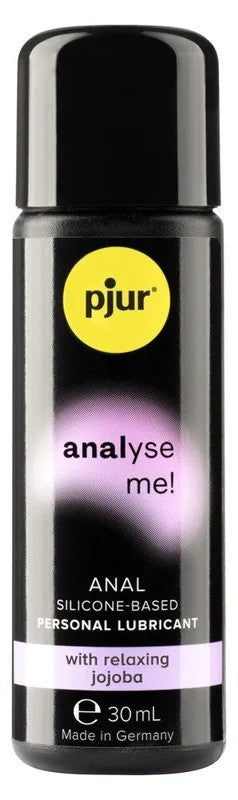 pjuranalyseme!Relaxing30ml