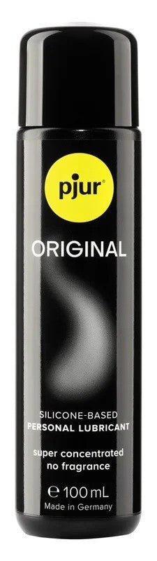 pjurORIGINAL100ml
