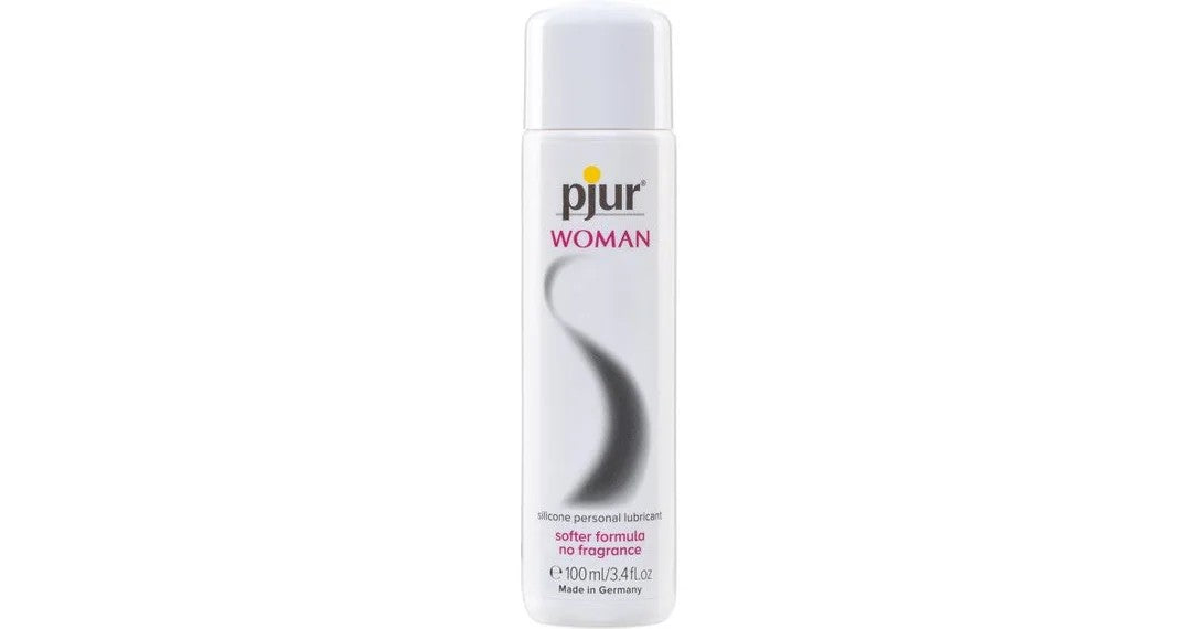 PjurWomanBodyglide