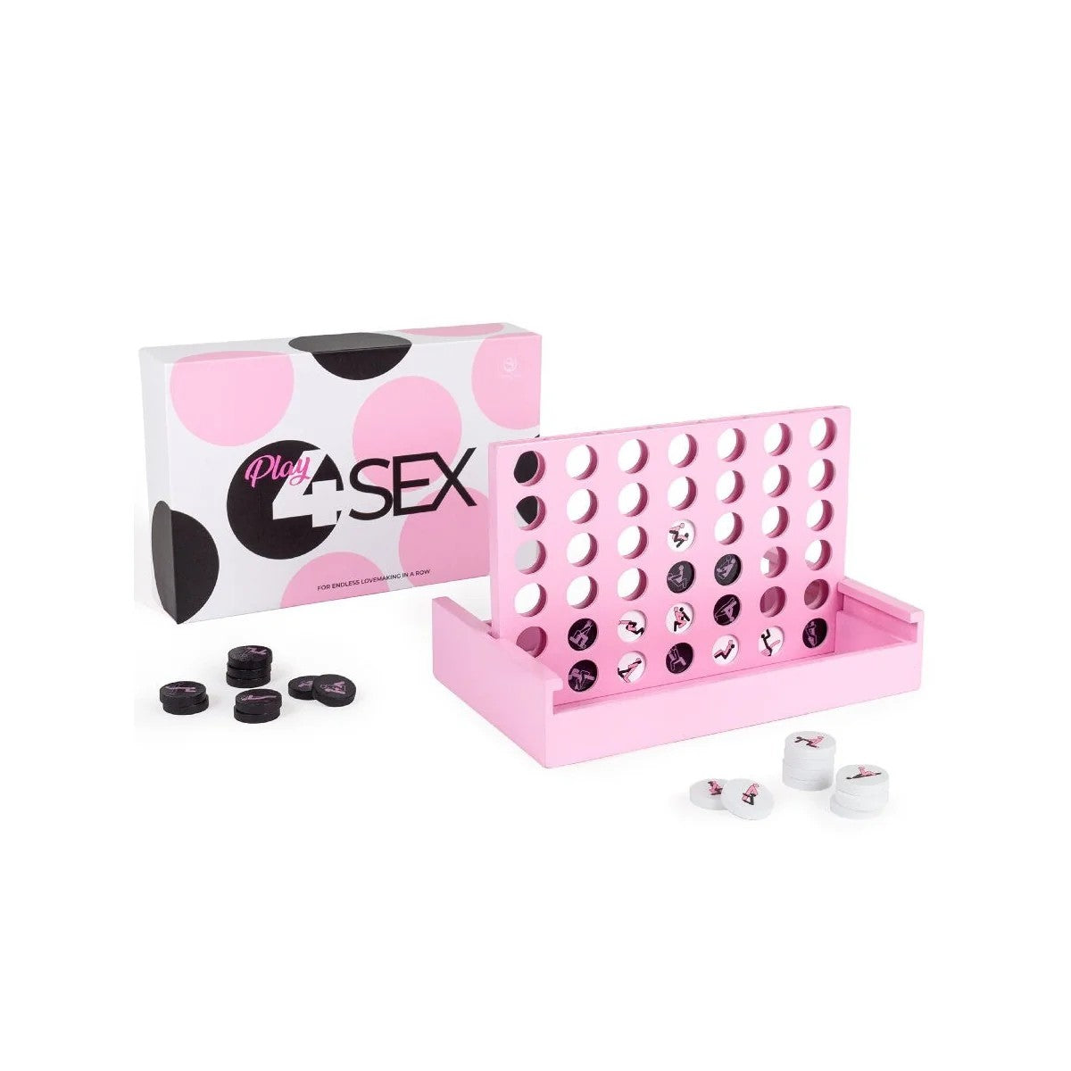 PLAY4SEXHOLZSPIELVONSECRETPLAY100%GAMES
