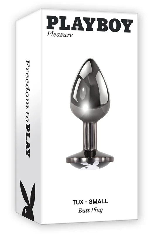 PlayboyTux–Small–2,7cm