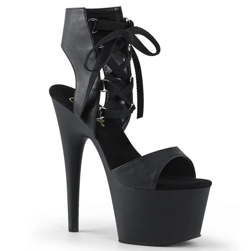 Pleaser–ADORE-700-14–PUSchwarz