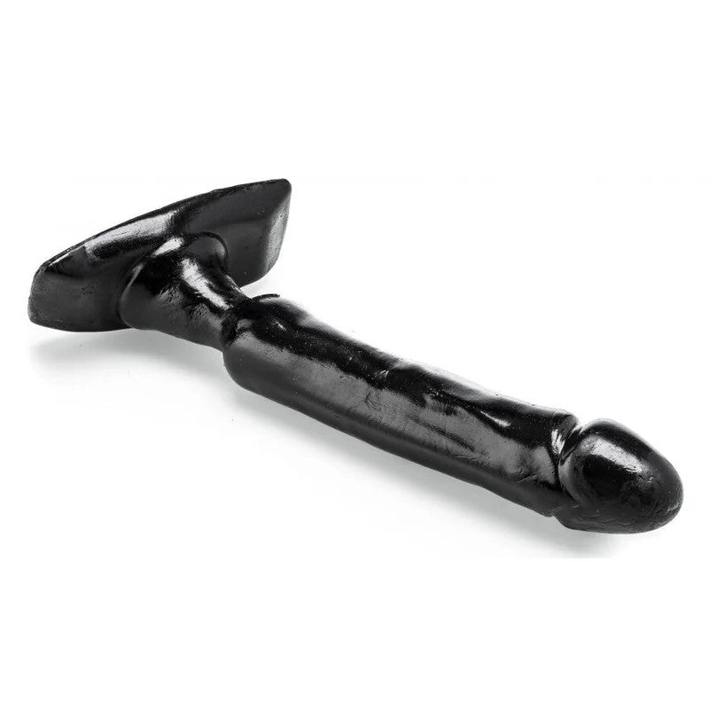 PLU11519x3.5cm