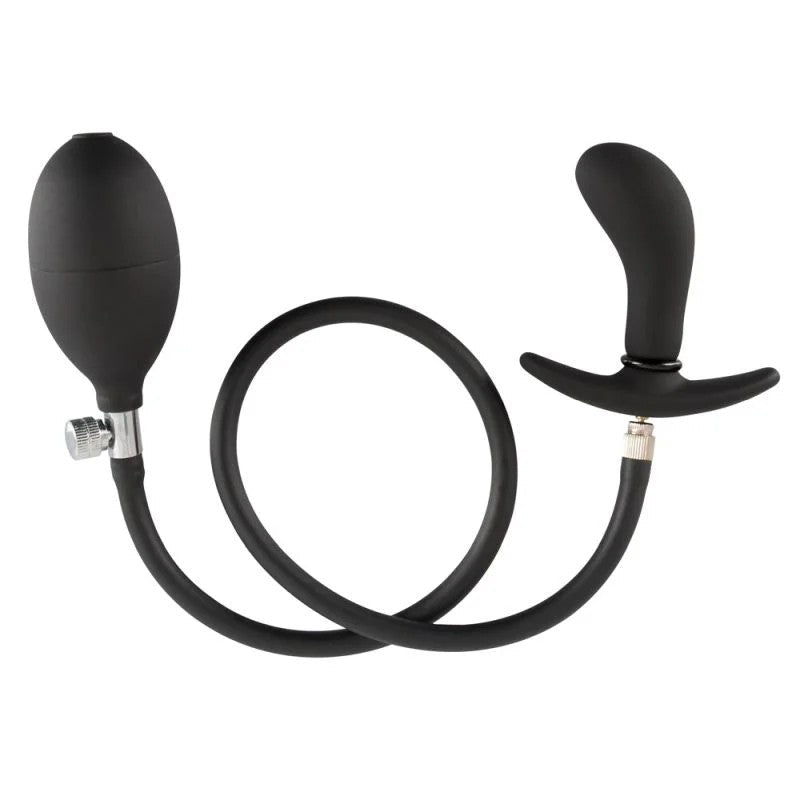 Plug„Inflatable“,8cm