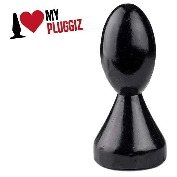 Pluggiz–BishopChessPlug4,5cm