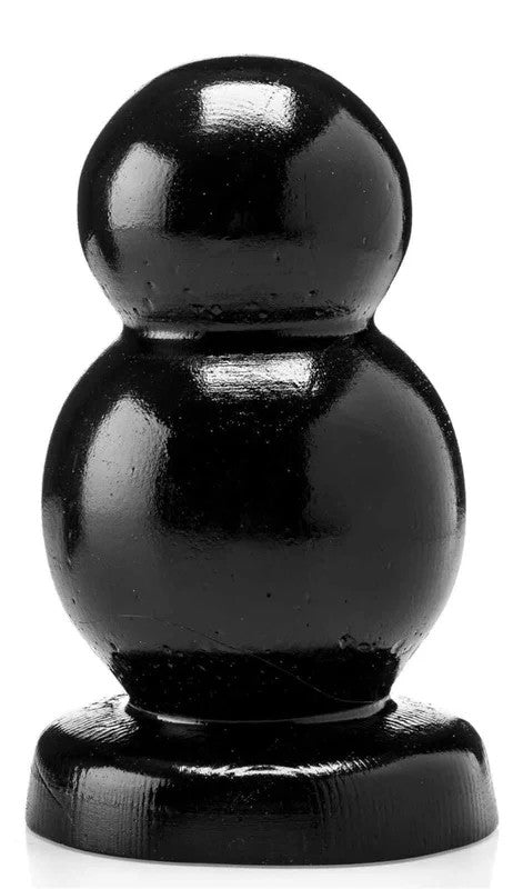 PlugHT2814x8.5cm
