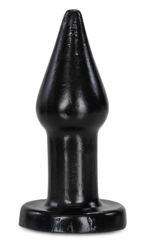 PlugPH0413x4.6cm