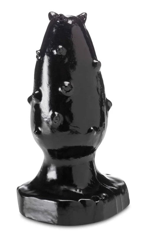 PlugPOP16x7cm