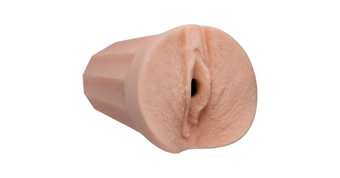 PocketPussyMasturbatorRemy