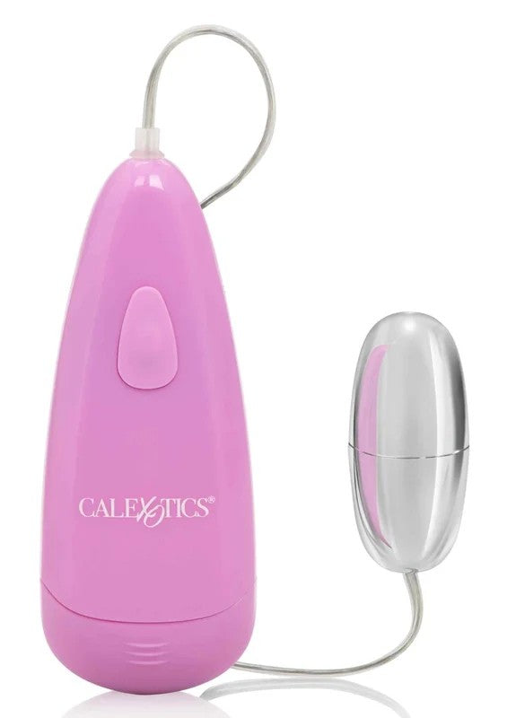 PocketWaterproofBulletSilver