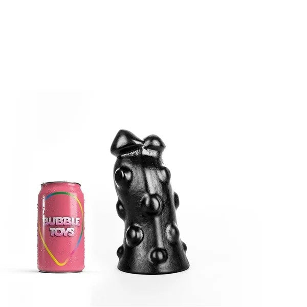 PokPok–Black–Large