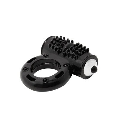 PowerRingAnilloVibrator10v|Baile