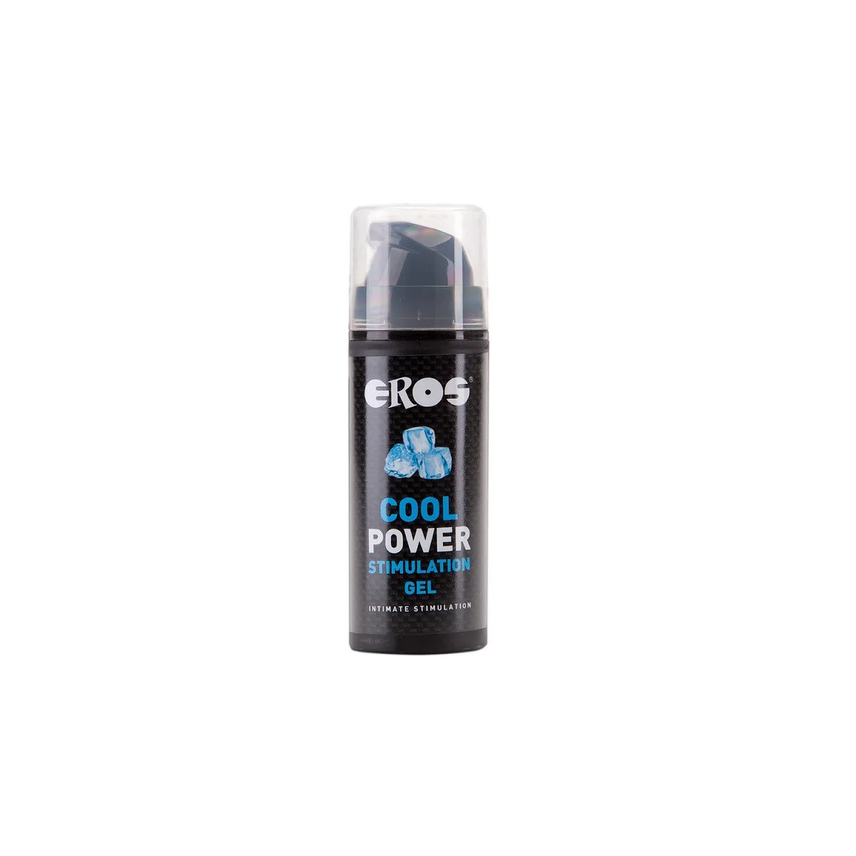 POWERSTIMULATIONGELVONEROSPOWERLINE