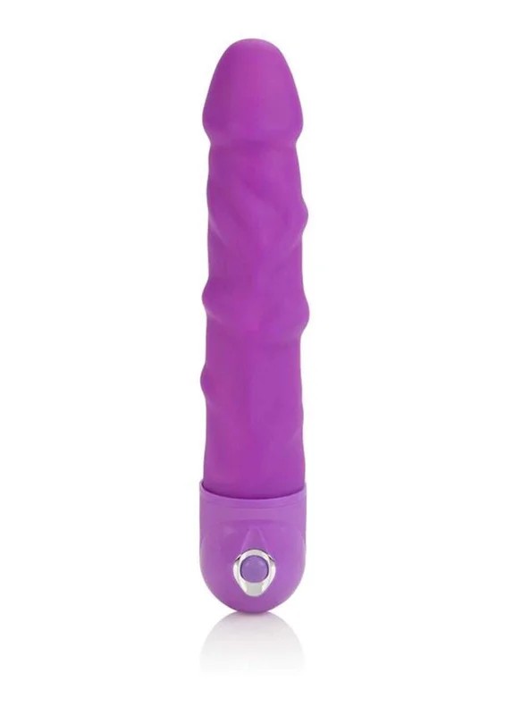 PowerStudRodPurple