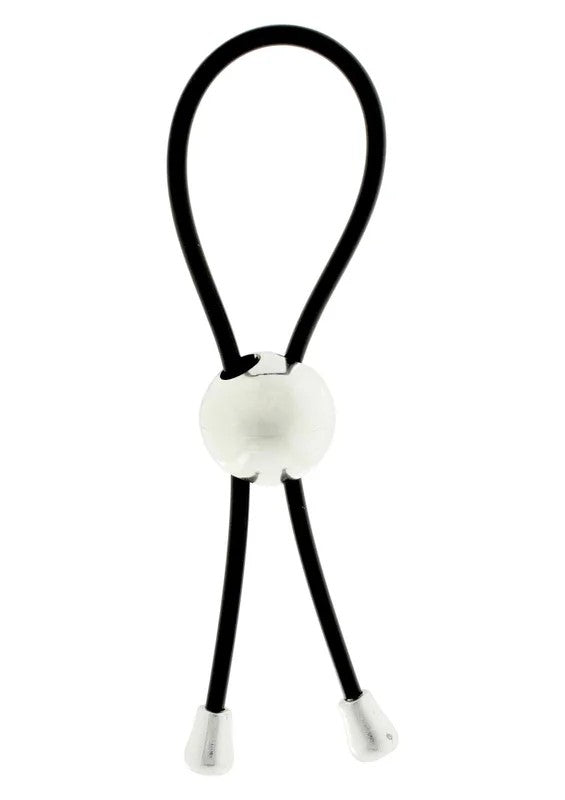PowerXRingBlack