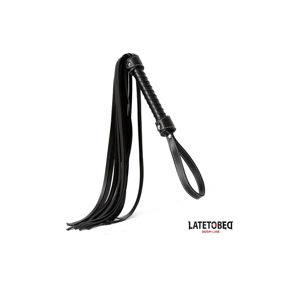 PREMIUM-FLOGGER,77CMVONLATETOBEDBDSMLINE