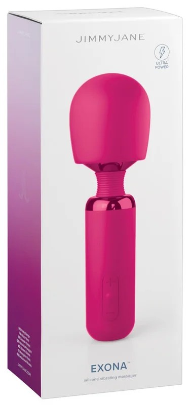 PremiumveganeKondome–Packungmit1049-mm-Kondomen