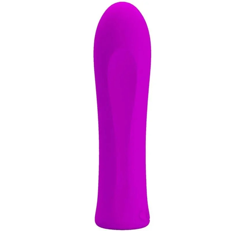 PRETTYLOVE–ALFREDASUPERPOWERVIBRATORVIOLET