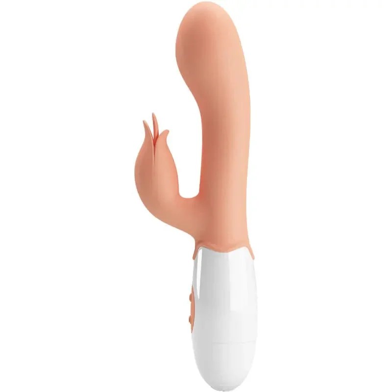 PRETTYLOVE–BLOODYMARYVIBRATORMITSTIMULATOR