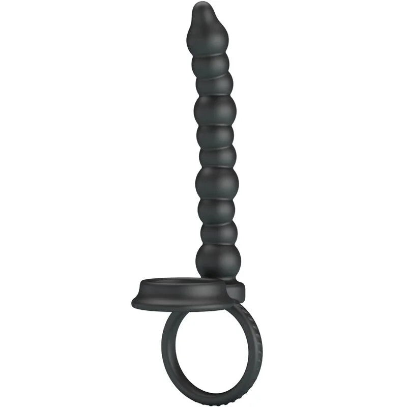 PRETTYLOVE–DILLIONDOPPELTEPENETRATIONCOCKRINGSCHWARZ