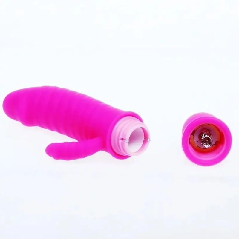 PRETTYLOVE–FLIRTATIONARNDVIBRATOR