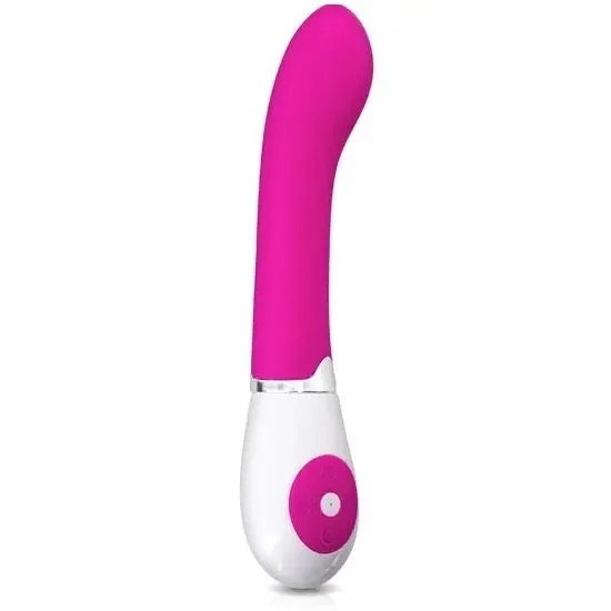PRETTYLOVE–FLIRTATIONDANIELMITSTIMMVIBRATION