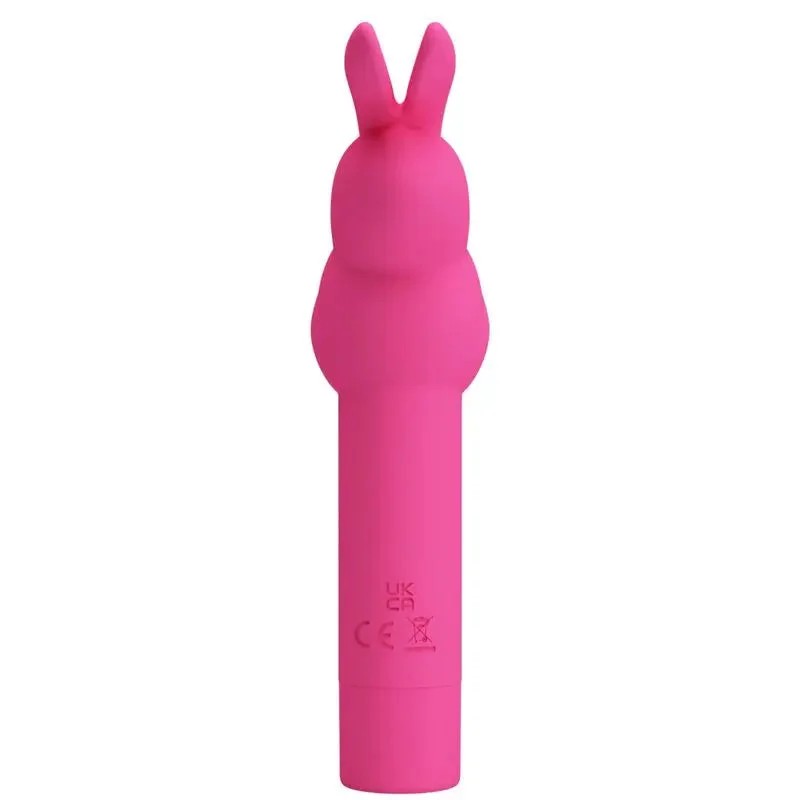 PRETTYLOVE–GERARDOFUSCHIAKANINCHEN-SILIKONVIBRATOR