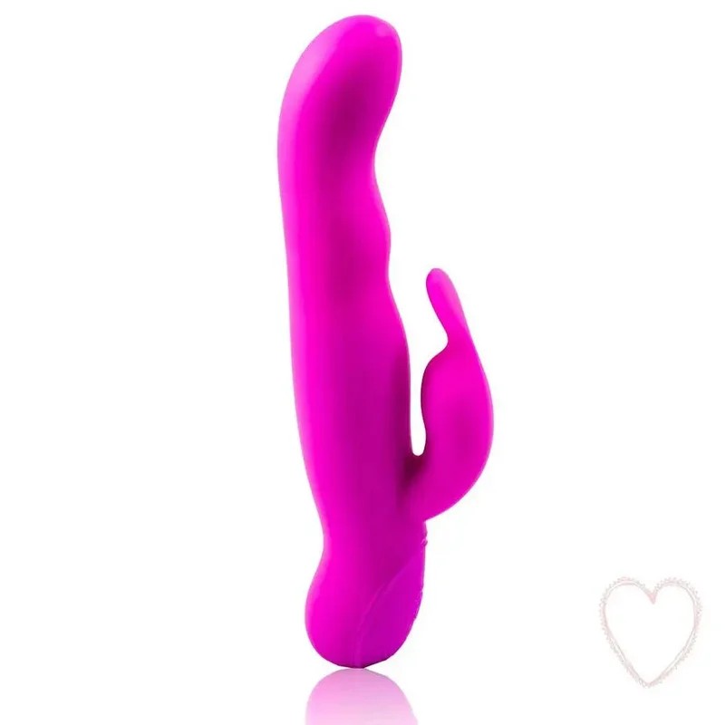 PRETTYLOVE–HOCHWERTIGERHALE-LILAC-ROTATOR