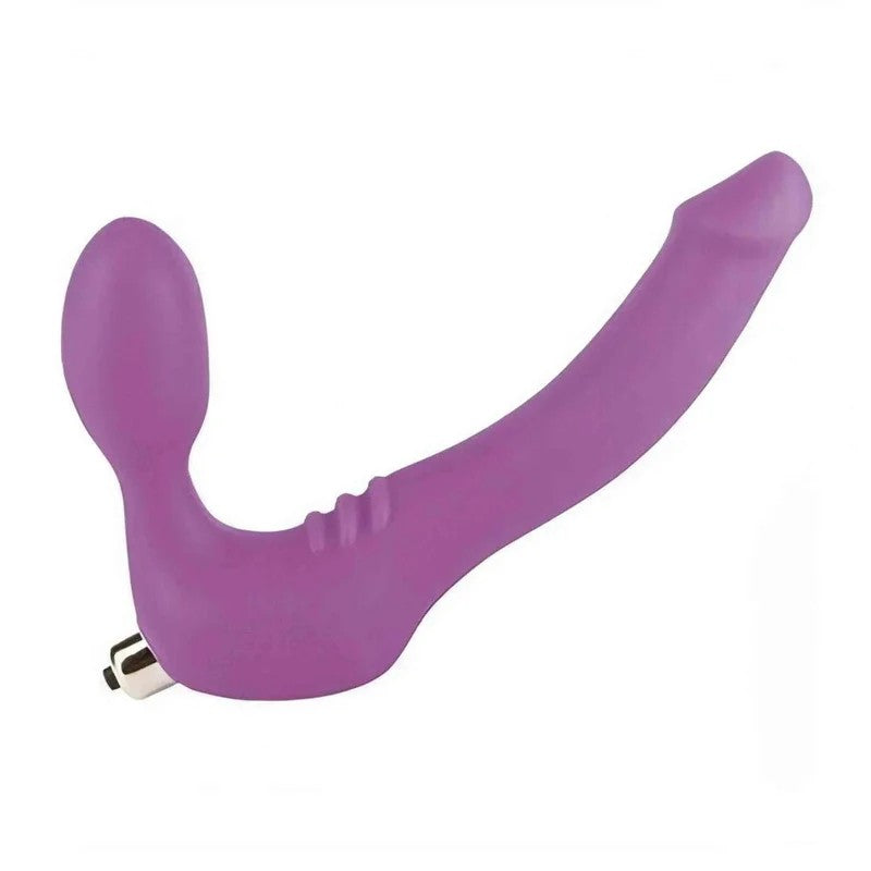 PRETTYLOVE–SILASVIBRANTPENISRING7VIBRATIONENSCHWARZESSILIKON