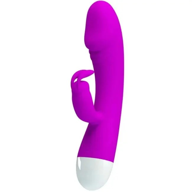 PRETTYLOVE–SMARTWILLVIBRATOR30MODI
