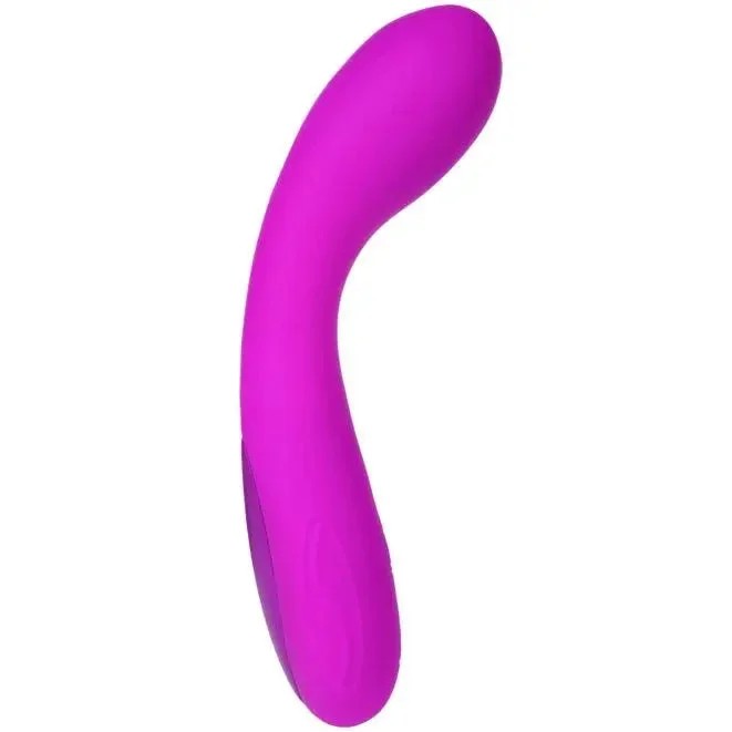 PRETTYLOVE–TONYLILACMASSAGER