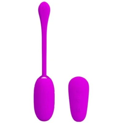 PrettyLoveShockFunEiVibratorYElectroshock|PrettyLove