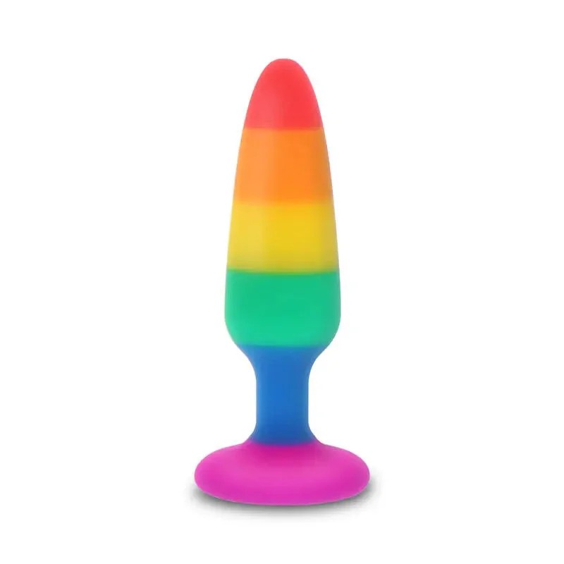 PRIDE–LGBTFLAGSTECKERTWINK8,5CM
