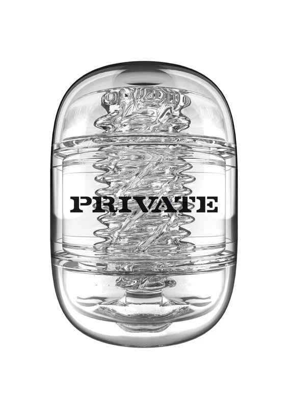 PrivateClearShotPussy&Mouth