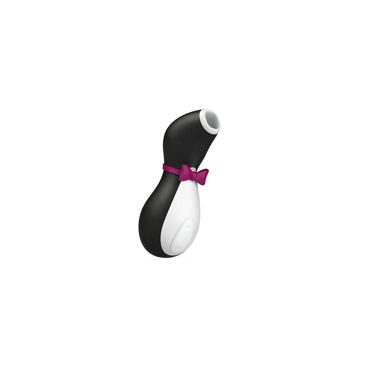PROPENGUINNGEDITION2020VONSATISFYERAIRPULSE