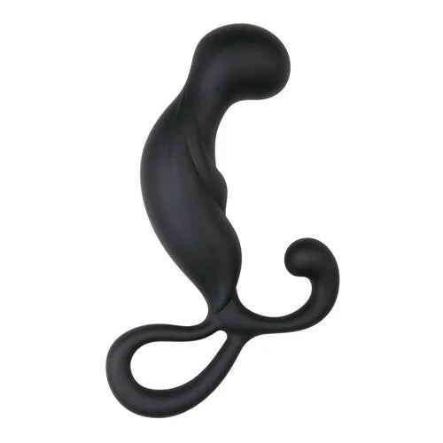 ProstateMassagerBent